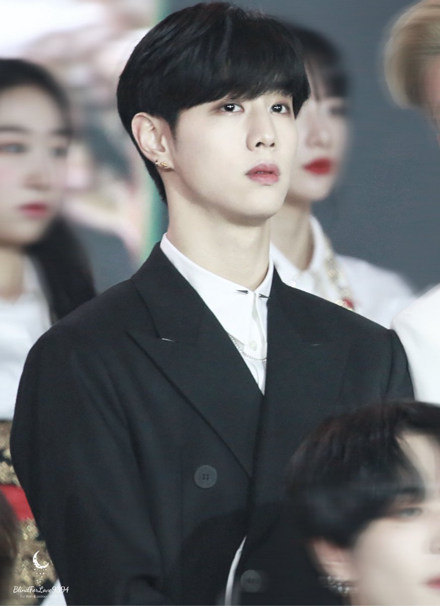 HAPPY VALENTINE‘S DAY ❤️
Miss u so much
#GOT7⁠ ⁠⁠ ⁠⁠ ⁠⁠ ⁠ #갓세븐⁠ ⁠⁠ ⁠⁠ ⁠ #마크 #Mark #MarkTuan #段宜恩 #단의은