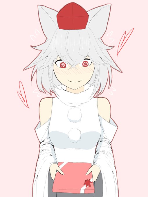 もじもじのtwitterイラスト検索結果 古い順