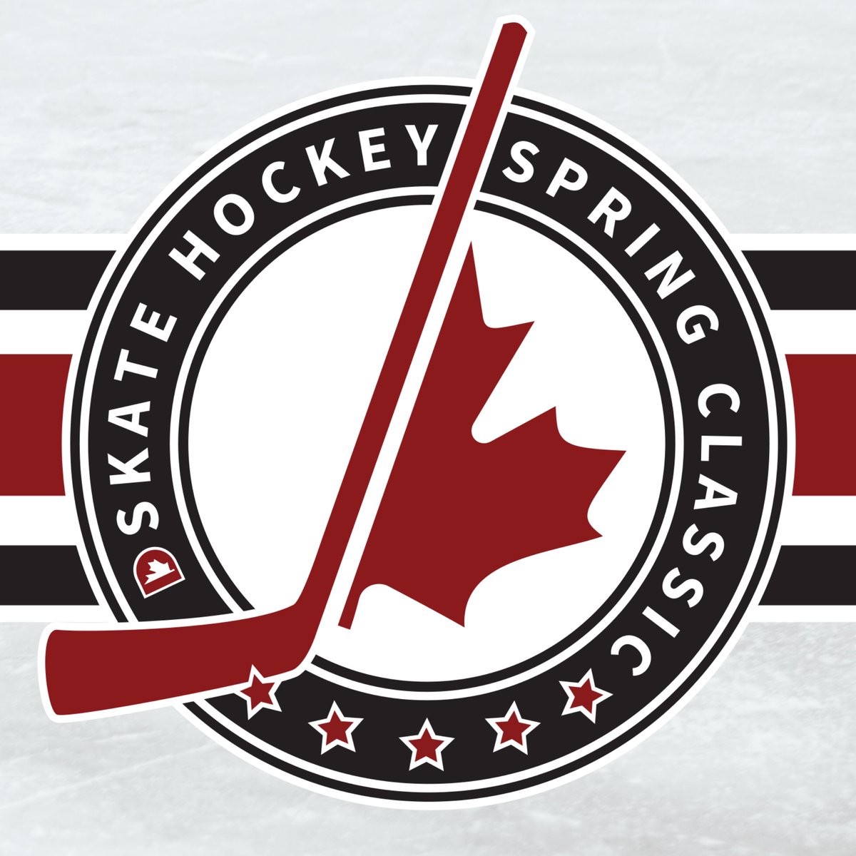 Dskate Hockey tweet media