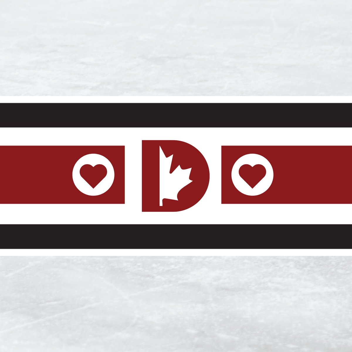Dskate Hockey tweet media