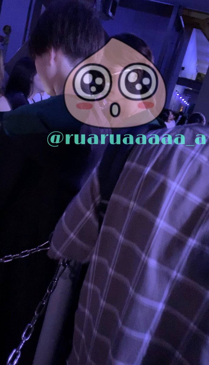 ruaruaaaaa_a's tweet photo. 🙋🏻‍♂️🙋🏻‍♂️💚の🌏🎢での🎥出回り⓪無償🌳✍️です♡

1枚目　17秒
2枚目　27秒　の🎥です

引用♻️+♻️してからDⓂ️、欲しい方の動画の番号(①or②)を文頭につけてください🌸
DⓂ️は厳しく見ませんのでお気軽に傘下してください♡
両方の🎥が欲しい方は条件ありです😖
#情報垢ばら撒き #情報垢初心者向け #情報垢 https://t.co/FXQWimqTVE