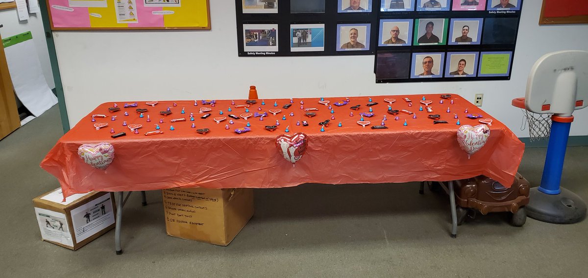 Brown523 tweet media