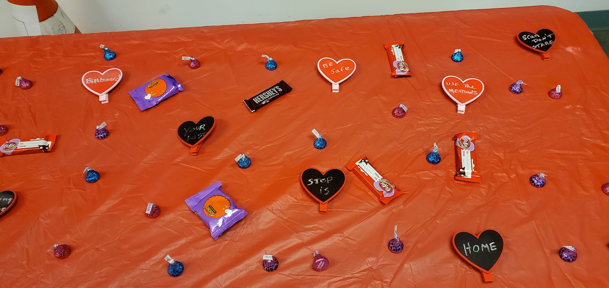 Brown523 tweet media