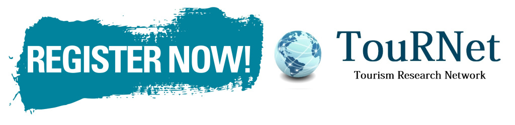 Registration Open: 5th Tourism Research Network PhD/ECR Symposium 2020 tourismresearchnetwork.wordpress.com/2020/02/14/reg…