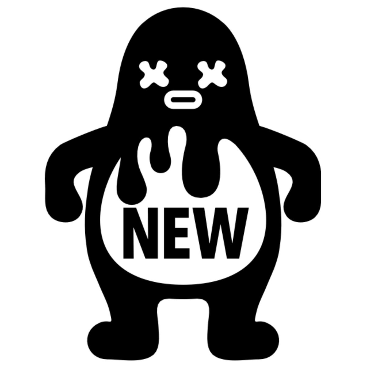 そんでこっちも( ｰ̀∀ｰ́ ) #NFlying #エヌフラ #엔플라잉 #エンピア