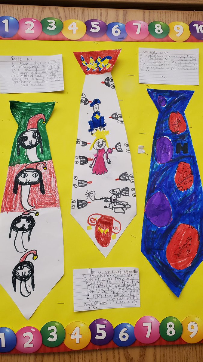 Ian MacCormack tweet media