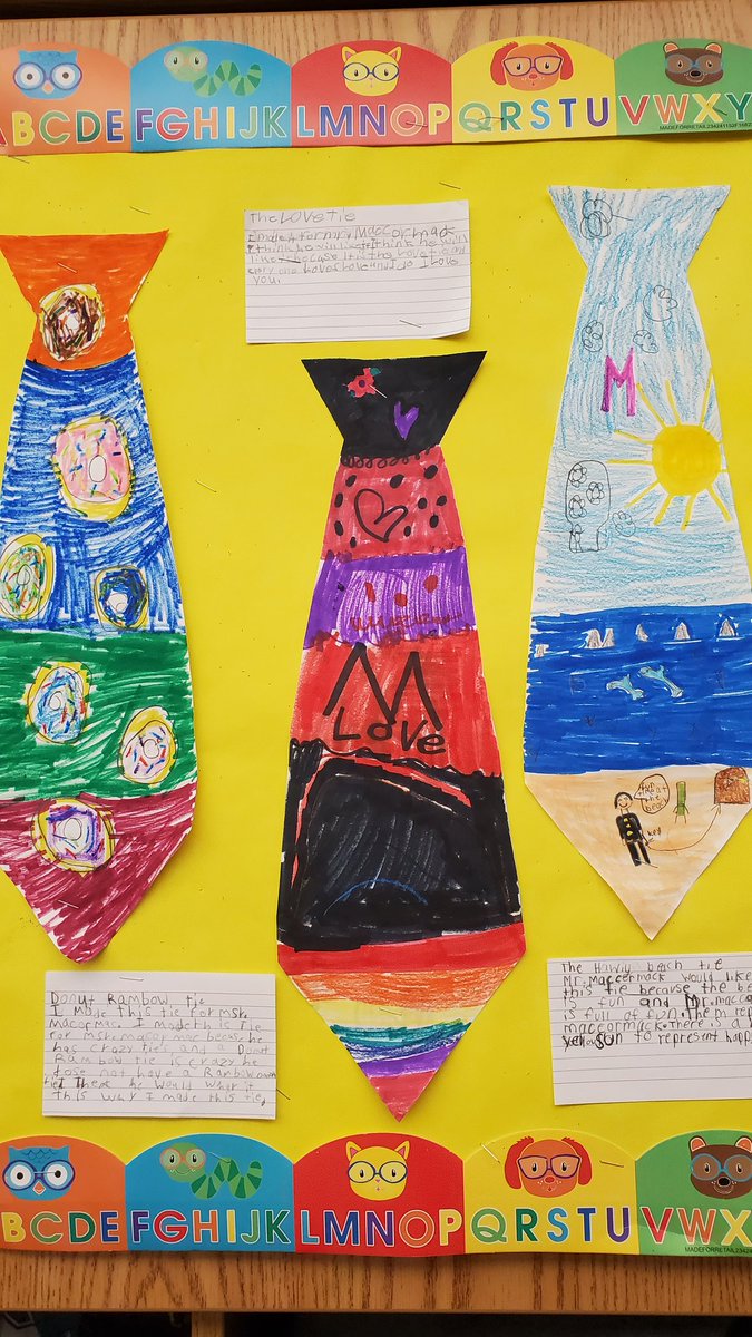 Ian MacCormack tweet media