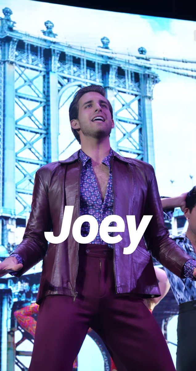 Una noche inolvidable, llena de ritmo y talento con alma setentera. Gran estreno 21 de febrero. ----------------------------------------------------
Con orquesta en vivo.
Más de 30 actores en escena
<a href="/tcentenarioof/">Teatro Centenario Coyoacán Oficial</a> #MUSICAL
#coyoacan #ValentinesDay