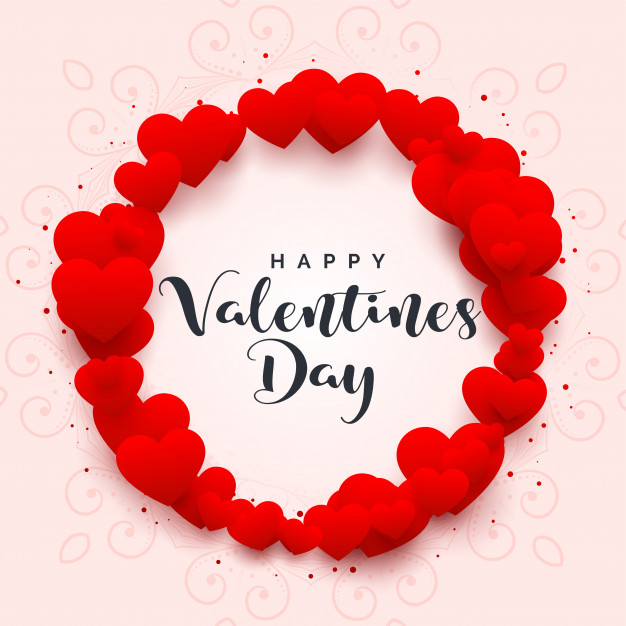 KitzAmericas's tweet photo. Happy Valentine's Day!  #kitz #KCA2020 https://t.co/1BttnPj9YK