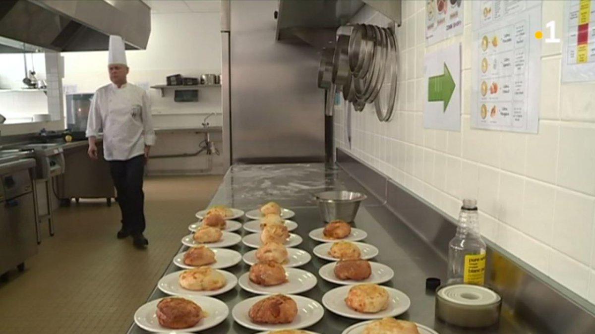 Saint-Pierre et Miquelon la 1ère tweet media