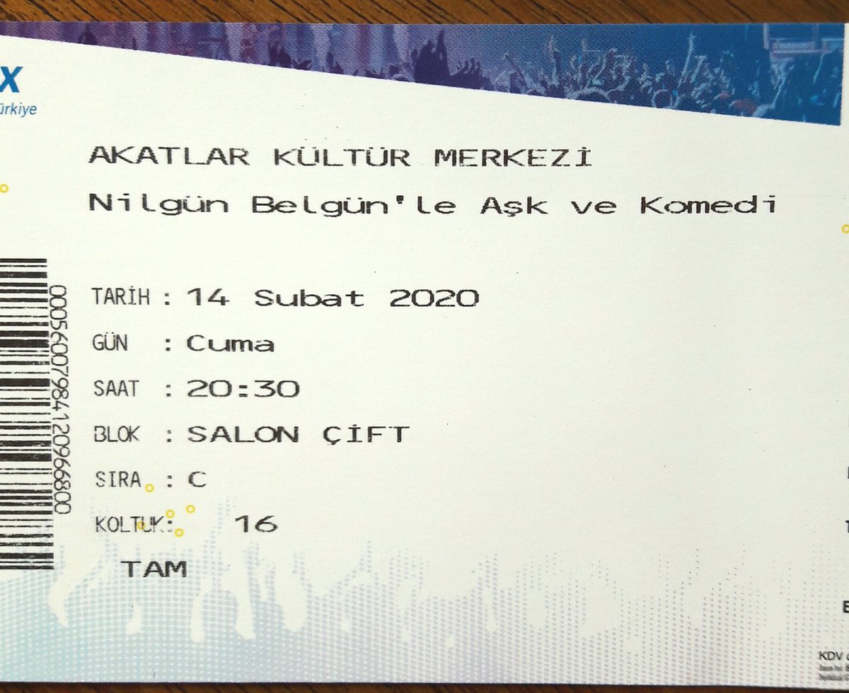 Limelighty's tweet image. Bugün @nlgnblgn ile #aşkvekomedi gecesi. Tiyatro nun divası 👑👑Nilgün Belgün👑👑 'ün 
7 sezondur sergilediği Aşk ve Komedi  müzikli  danslı gösterisini bu akşam 3.kez izlemekten mutluluk duyacağım. 
#yaşasıntiyatro 👏👏👍😊