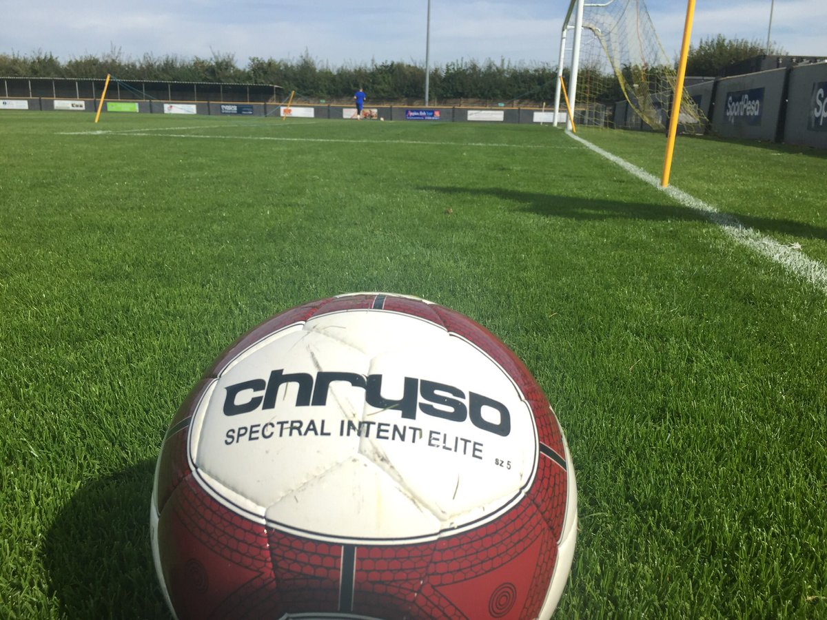 lborodynamofc's tweet image. Preview 📝

The Moes look to continue their rich vein of form and make it four wins on the bounce when they take on Sheffield FC on Saturday afternoon 🤝

Read here ➡️ pitchero.com/clubs/loughbor…