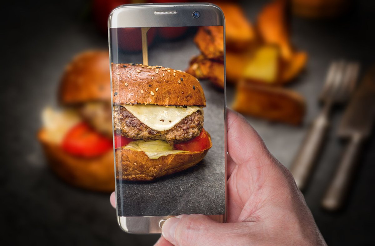 TraQtionQMS's tweet photo. Reducing quality defects, preventing recalls, prioritizing continuous improvement. Do these sound like goals you want your restaurant to strive for? We say yes! Learn why TraQtion is the right software to help your restaurant succeed.  https://t.co/AltiuH0YU0 #restaurants #food https://t.co/SwsC63ytV6