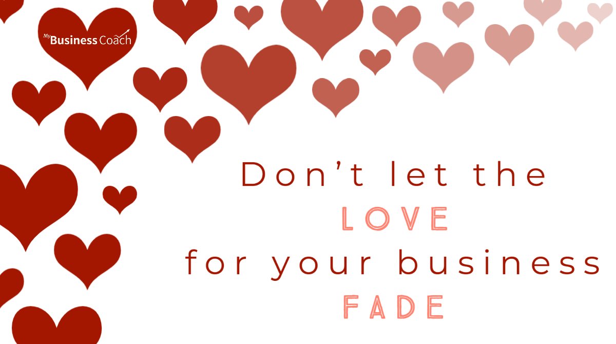 Happy Valentine’s Day! Is Love in the air? Are you finally ready to turn your business dreams into a reality?

MyBusinessCoach1.com

#startabusiness #businesslaunch #newbusiness #businessplan #businesscoach #businessresources #businesstools #businessexpertise #MyBusinessCoach