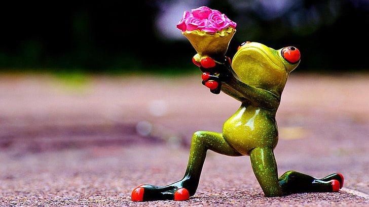 wonder_frog's tweet photo. Nothing says “I love you” better than the gift of improv. Take a break from shouting at your partner and come shout at us instead!

Our show at @StrandArtsCentr is only a week away! 8pm, £6 and BYO!

Tickets -> https://t.co/qMHITigRFM https://t.co/FNWEK1Vea2