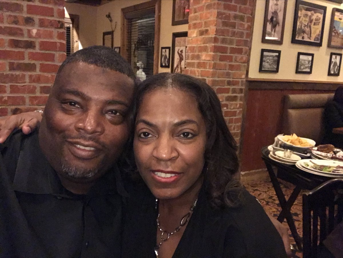 RonnyAdamson1's tweet photo. Happy valentines to my beautiful wife ⁦@Adamson1Sandra⁩!! #myA1fromday1 https://t.co/RfcsS0BZgt