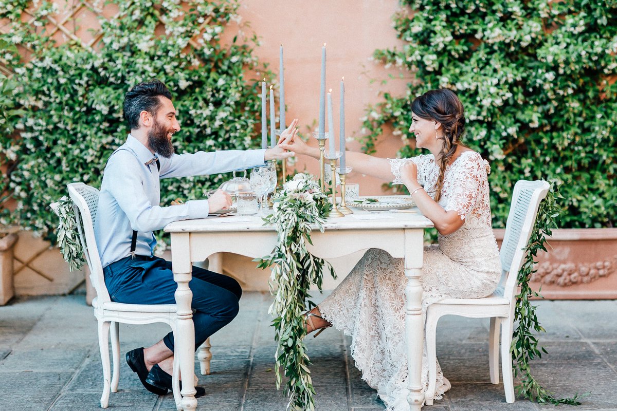 conamorewedding's tweet photo. Happy San Valentine's Day💞
photo: https://t.co/EuQ5Z0sL08
flowers: https://t.co/wdl0jsFDer https://t.co/67MhWWdzZK