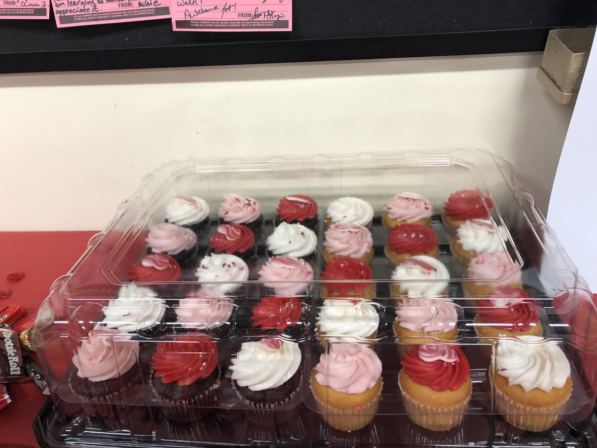 Happy Valentine Day  💕