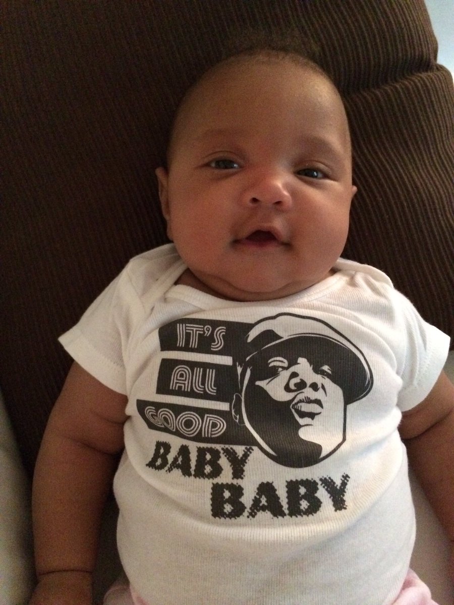 MHarrisPerry's tweet image. Somehow my #BabyNerd is 6 today!  It is all going much much too fast.