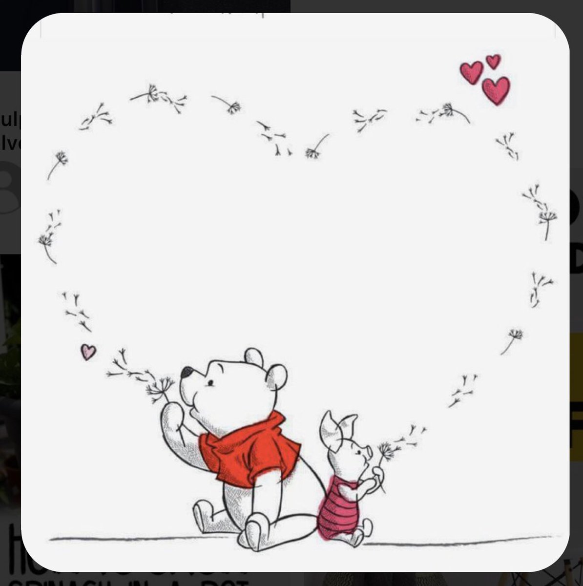 Happy Valentines Day