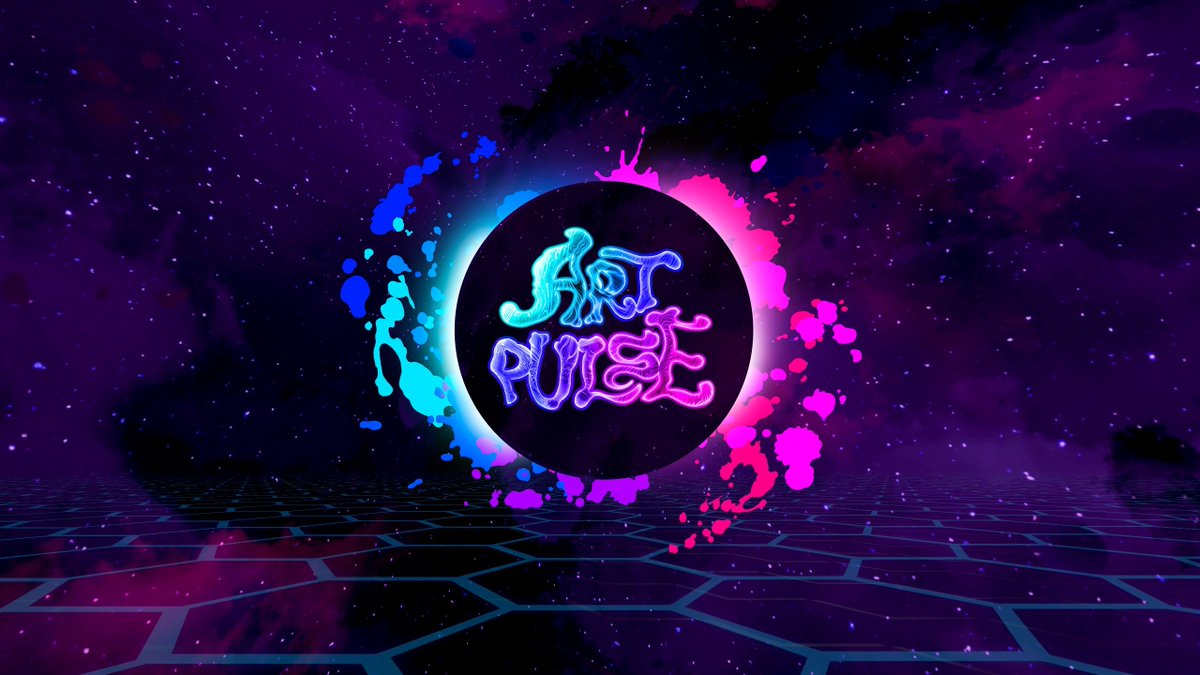 3drudder ps4 compatible games