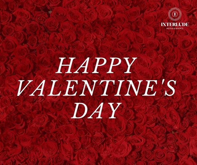 Parliamo tanto della festa degli innamorati, ma quanti di voi ne conoscono la storia?
Scoprilo sui canali social ❤️
Seppur oggi si festeggia l’Amore, questo in tutte le sue forme, va celebrato ogni giorno con gesti di tenerezza e gentilezza. 
Buon San Valentino a tutti! .
.
…