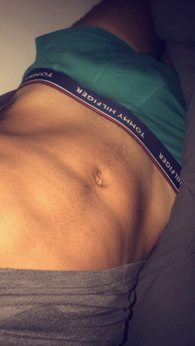 JayHolland1998's tweet photo. Happy Vday... 🥰 #Gay #GayDutch https://t.co/Y3PtmM0jCt
