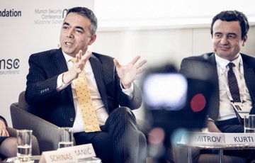 View image on Twitter