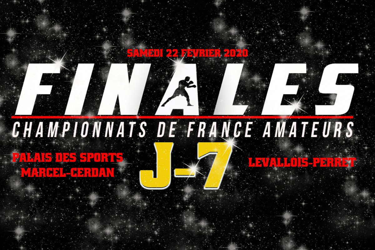 Malamine Koné Events tweet media