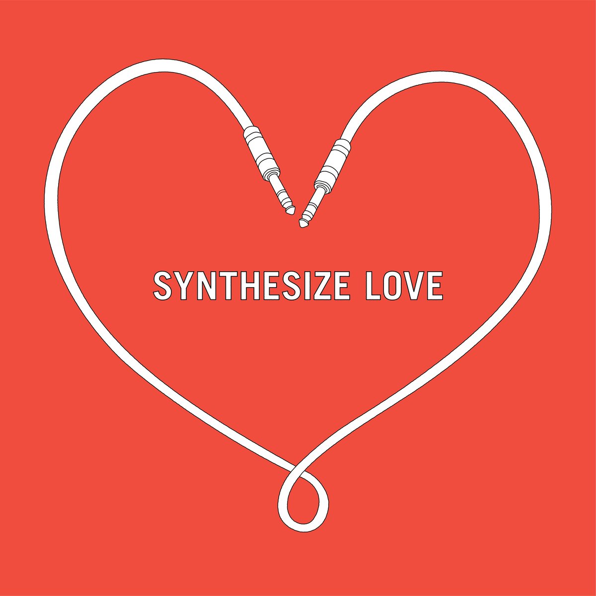 moogmusicinc's tweet photo. Happy Valentine's Day ❤️ #SynthesizeLove https://t.co/yxbriE7Kqg