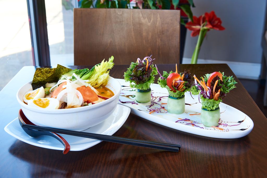 TOPS Louisville tweet media