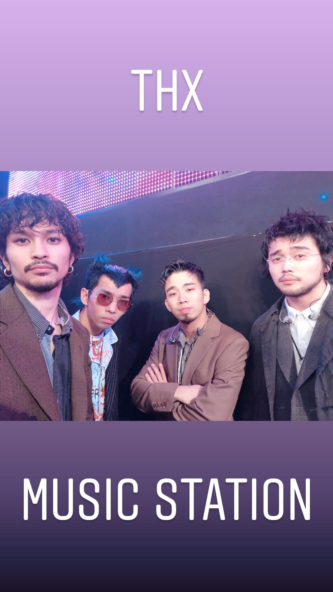ちさこ☺︎ على X: 