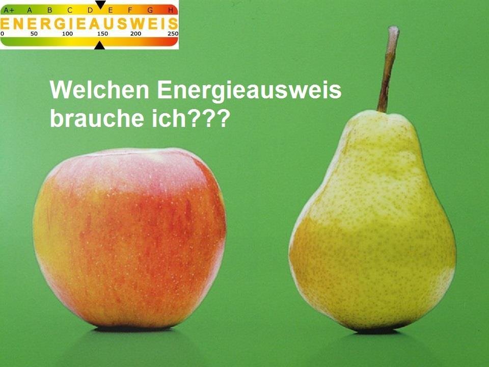 energiepass's tweet photo. Bedarfsorientiert oder Verbrauchsbasiert? Teuer oder Günstig? Welcher #Energieausweis passt für Euer Haus?
Wir haben einen schnellen Hauscheck und einen Leitfaden für Euch!
https://t.co/Z7j70e2mD4 https://t.co/inRRQ4X6fX