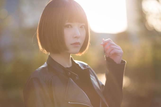 コスプレイヤー雪瀬はるのTwitter画像31