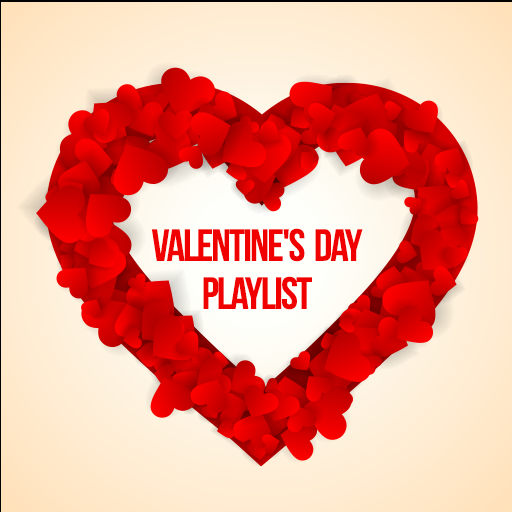 Freegal Music made you a mix tape for #ValentinesDay ! Visit tinyurl.com/ufqa7d9 to stream it or download your favorite tracks. Just log in with your Boca Raton Public Library card barcode to get started. Happy Valentine’s Day!