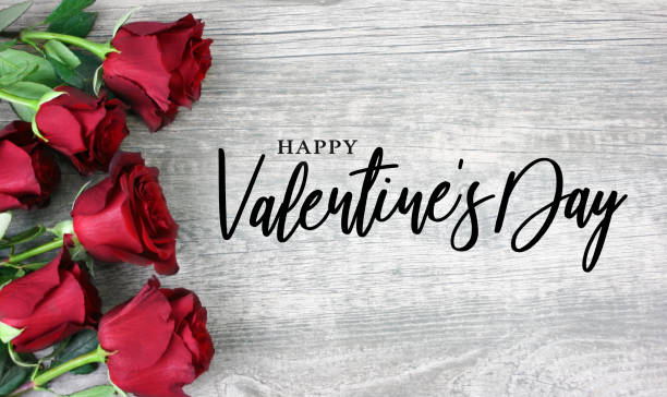 OyOsMusic's tweet photo. LOVE IS IN THE AIR!!

https://t.co/nQhB74TVyU https://t.co/EghjenEije
