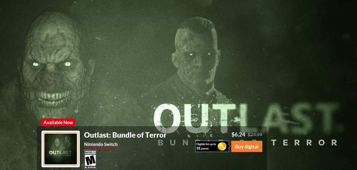 outlast 2 twitter outlast 2 twitter