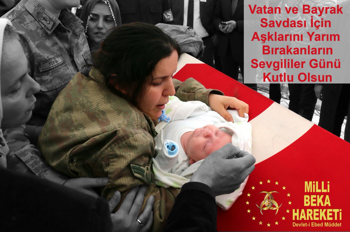 hasan1sen's tweet photo. https://t.co/jm4feUB7RR