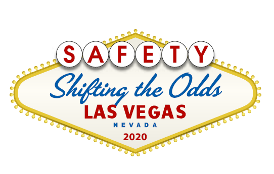 Happy Valentine's Day! conta.cc/2tJ9w3z