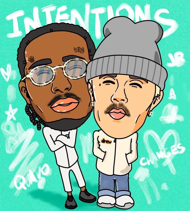 Bieberのtwitterイラスト検索結果 古い順 Bieberのtwitterイラスト検索結果 古い順