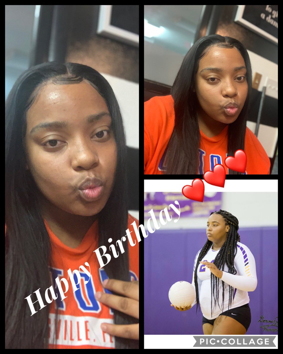 KeithTangie's tweet image. Happy Birthday ❤️❤️❤️😘😘😘😍😍😍