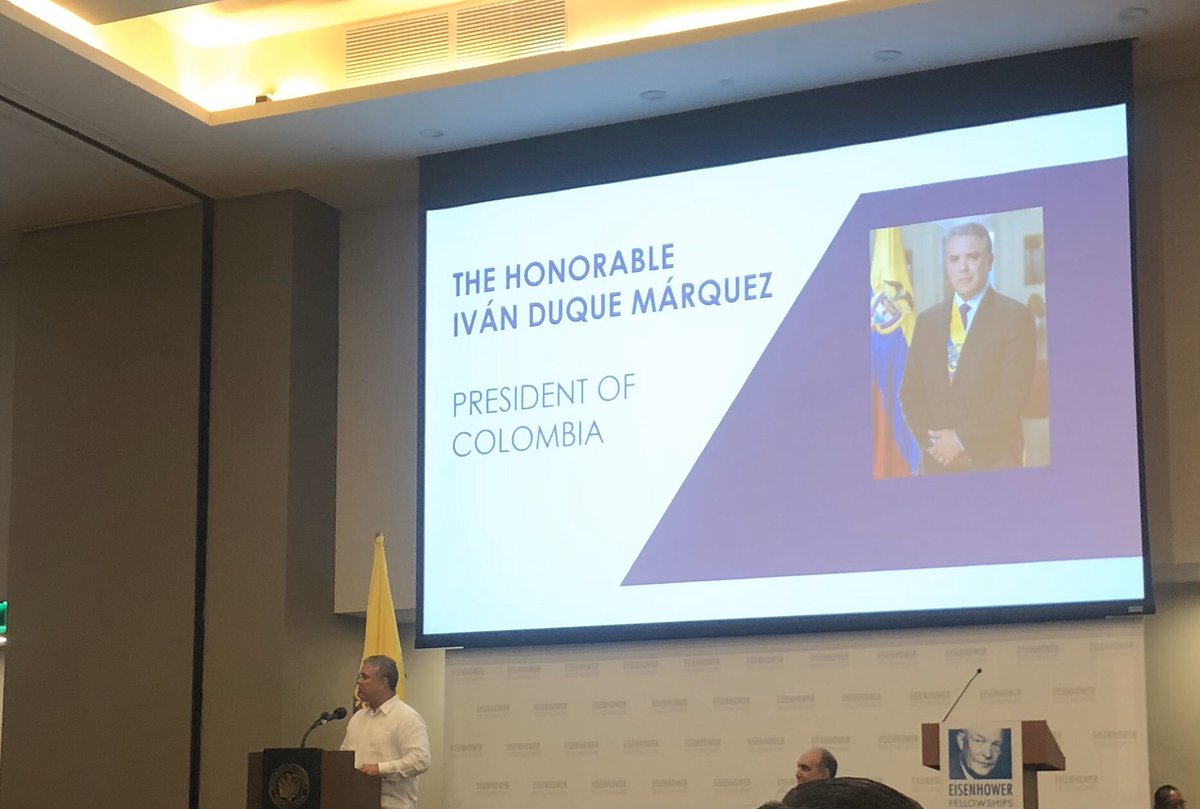 Sbusisiwe tweet media