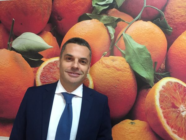 ilSicilia.it tweet media