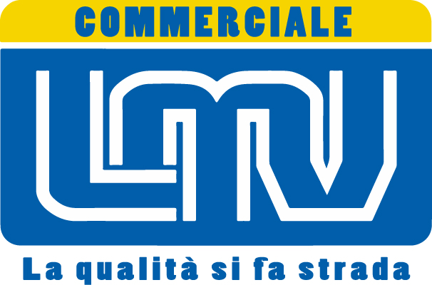 PneusNews's tweet photo. Commerciale LMV ricerca agenti per la zona di Roma e provincia:
https://t.co/a8KyxAm6Le

#CommercialeLMV #agentidicommercio #Roma #Hunter #RemaTipTop https://t.co/hwD6Kh10Q8