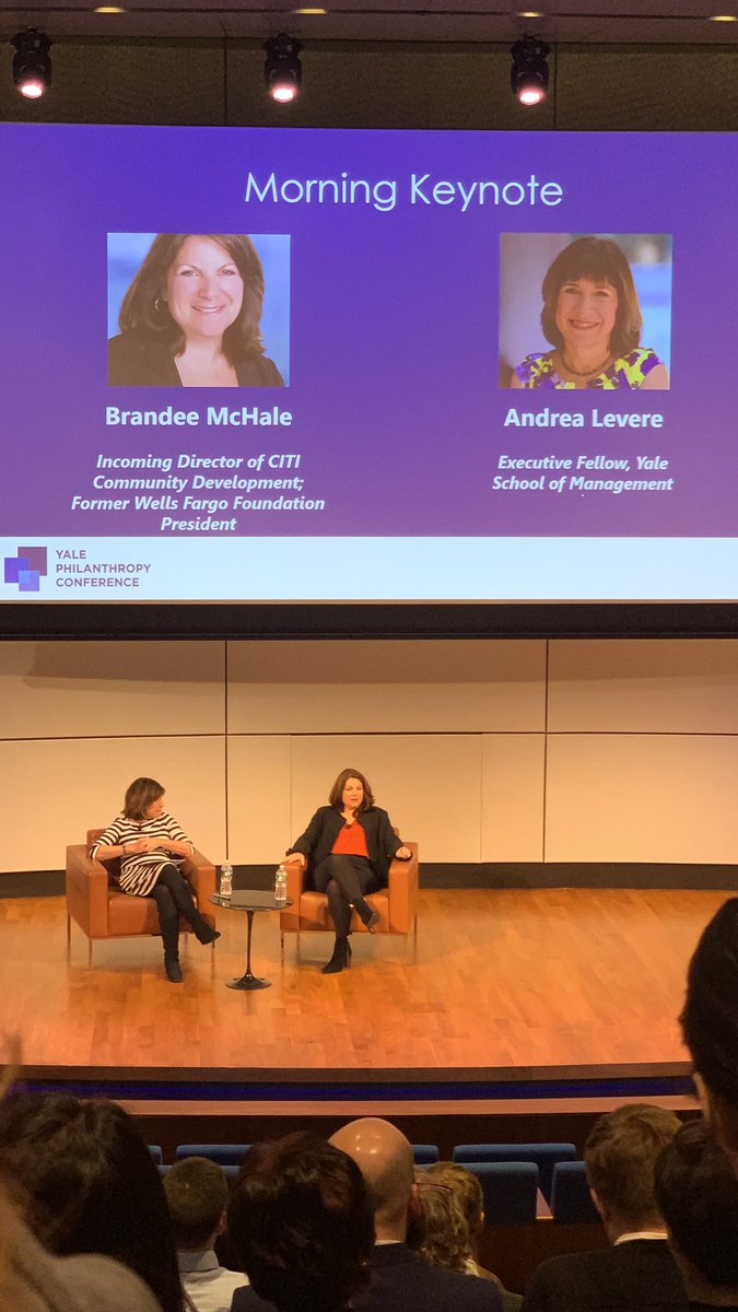 Michaela Mendygral tweet media