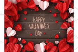 RyanODonnellTV's tweet photo. Happy Valentine's Day and happy Friday!!! @SpecNewsCLT https://t.co/XbFjuPvpQY