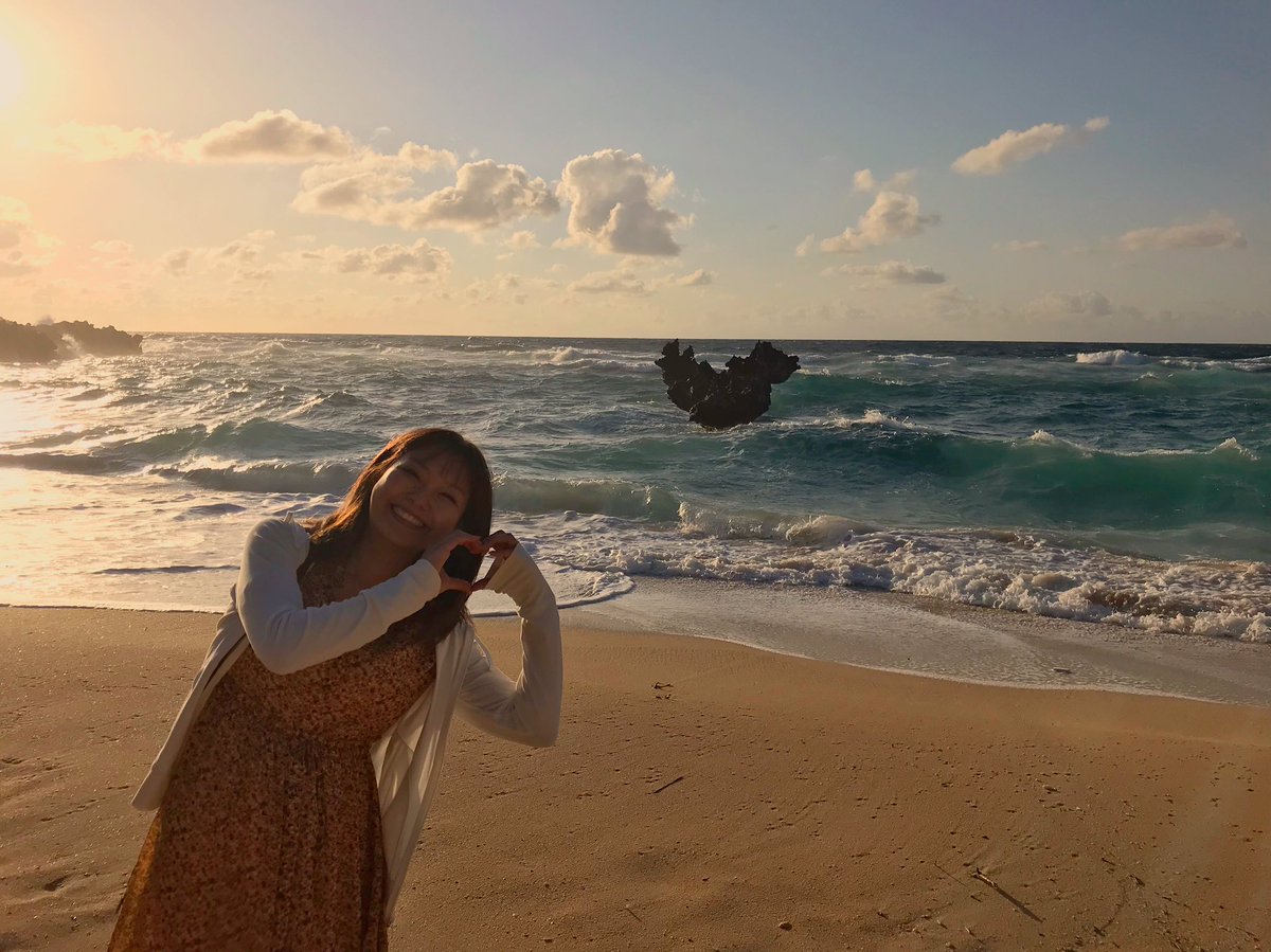 ＭＥＭＥ＠ケラケラ tweet media