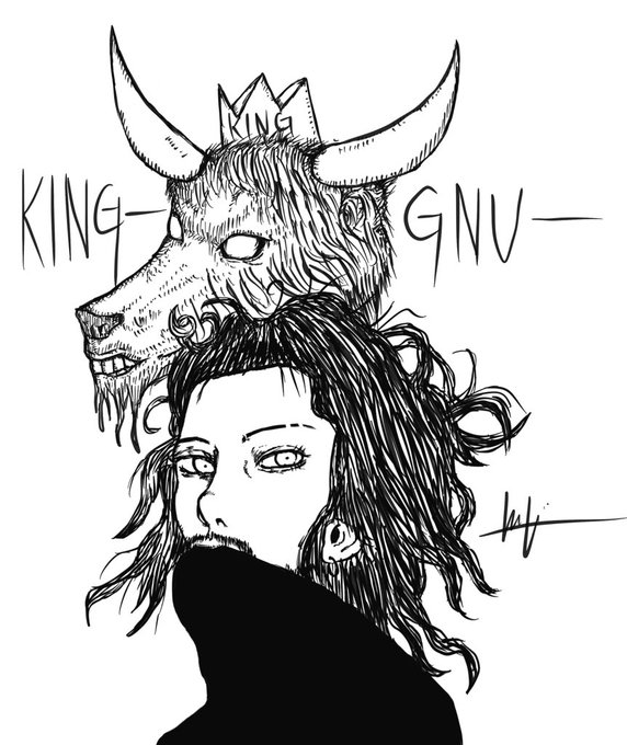 Kojiさん がハッシュタグ Kinggnu をつけたツイート一覧 1 Whotwi グラフィカルtwitter分析 Kojiさん がハッシュタグ Kinggnu をつけたツイート一覧 1 Whotwi グラフィカルtwitter分析