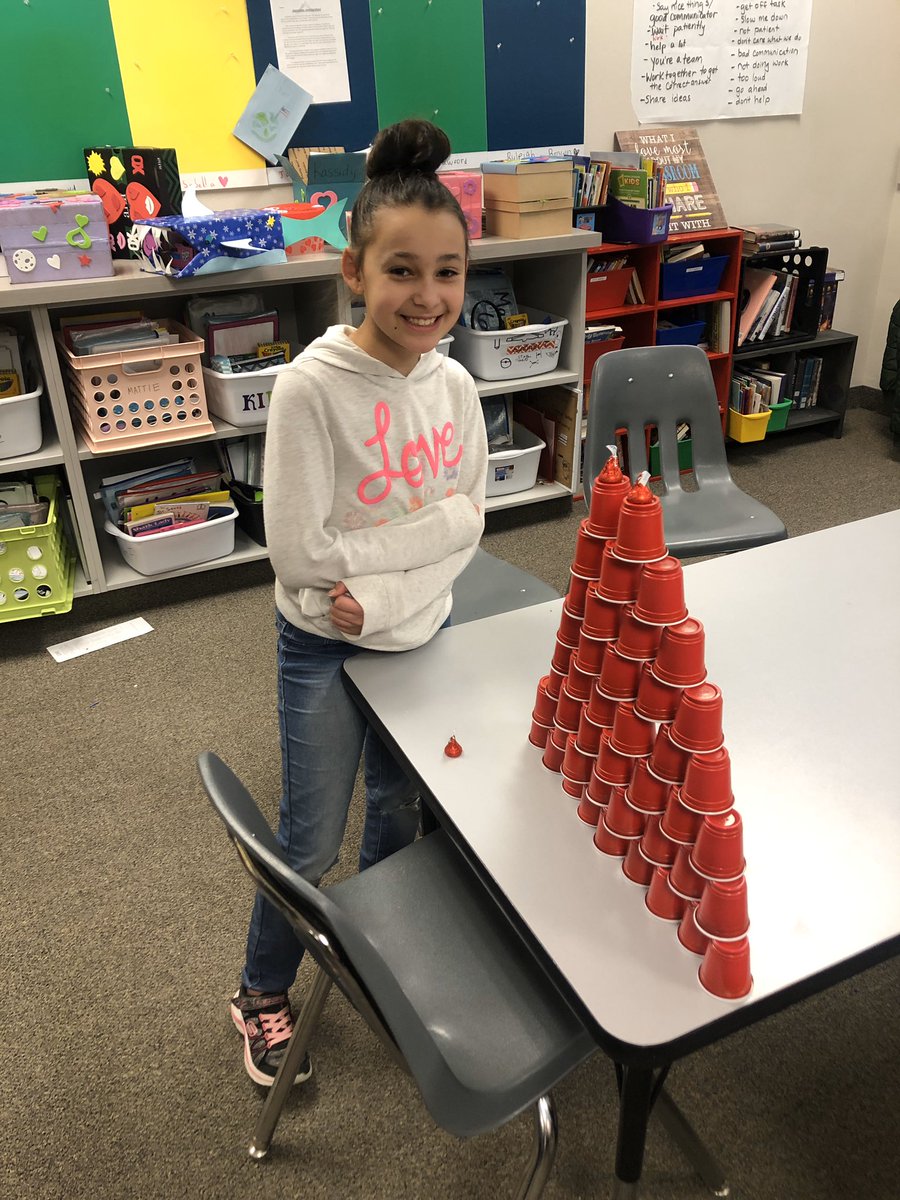 Valentines party! The kids had a blast- I’m exhausted! Thanks so much for great parent volunteers!