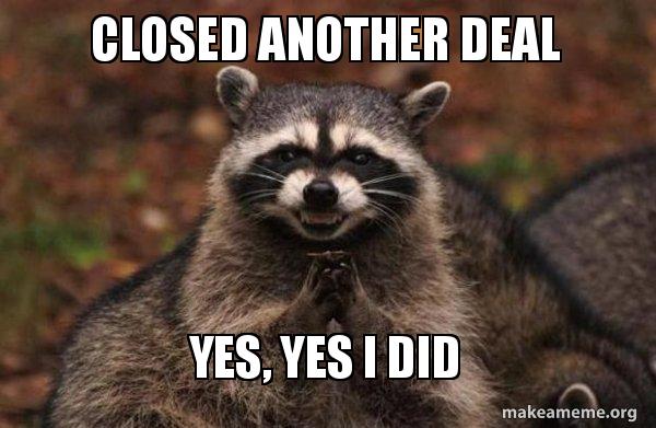 dudebro85's tweet photo. Congrats to buyer clients on a successful closing today.

Ill be advertising a 2 bedroom rental later today for this property stay tuned.

#rental #realestate #closed https://t.co/iHwfKFIiNy